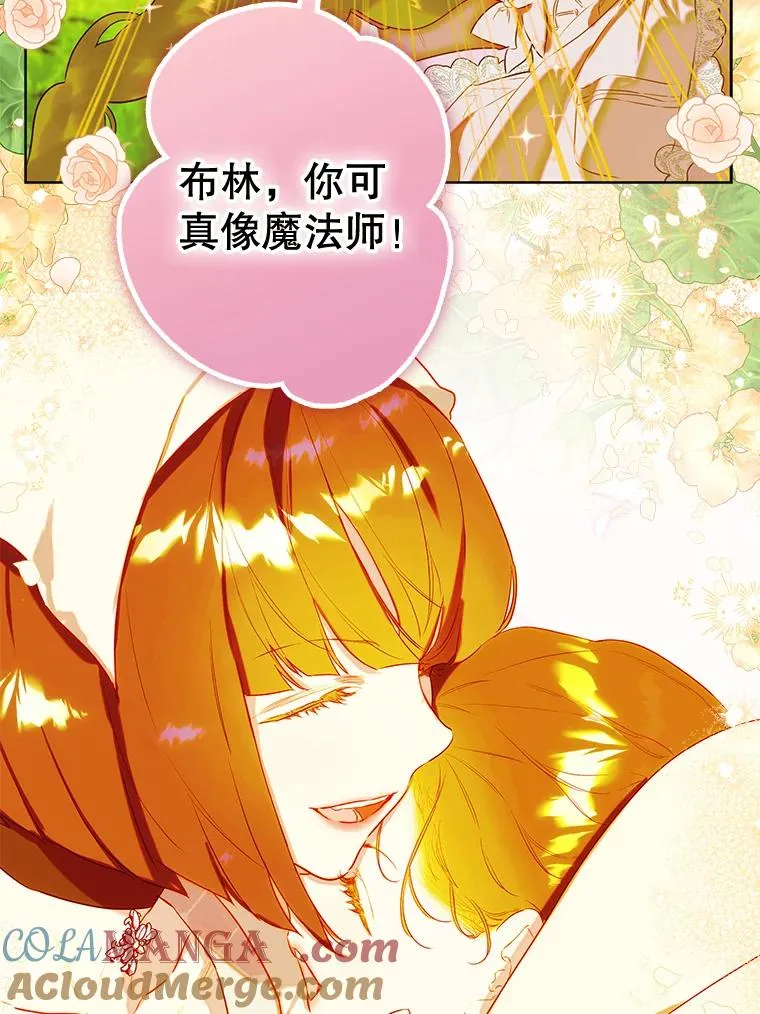 53.打理庭院 第28页
