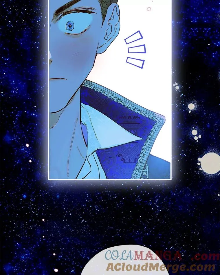 54.莉莉卡的苦恼 第9页