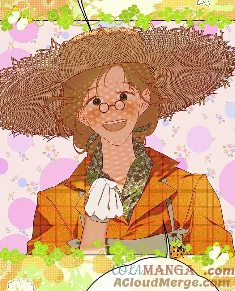 54.莉莉卡的苦恼 第37页
