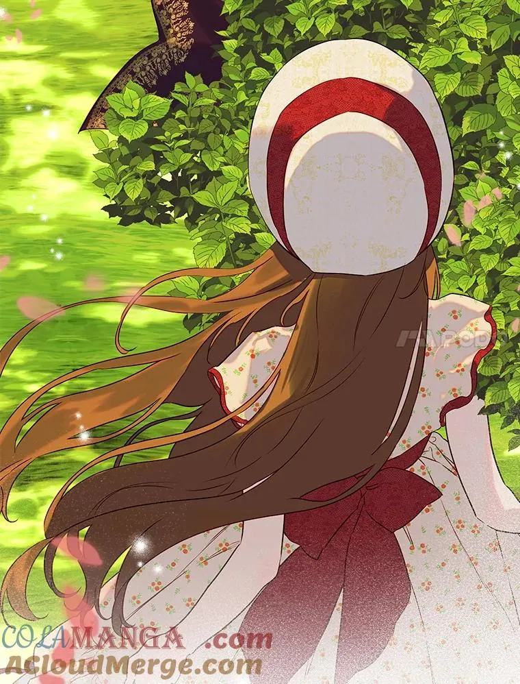 54.莉莉卡的苦恼 第113页
