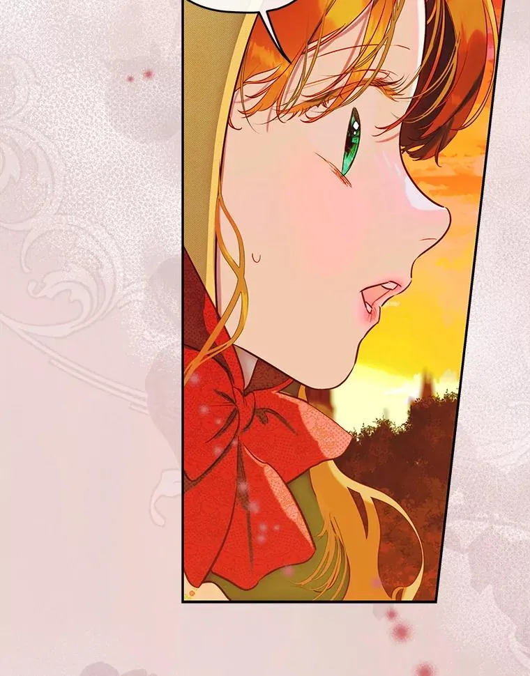 55.奇怪的伤痕 第6页