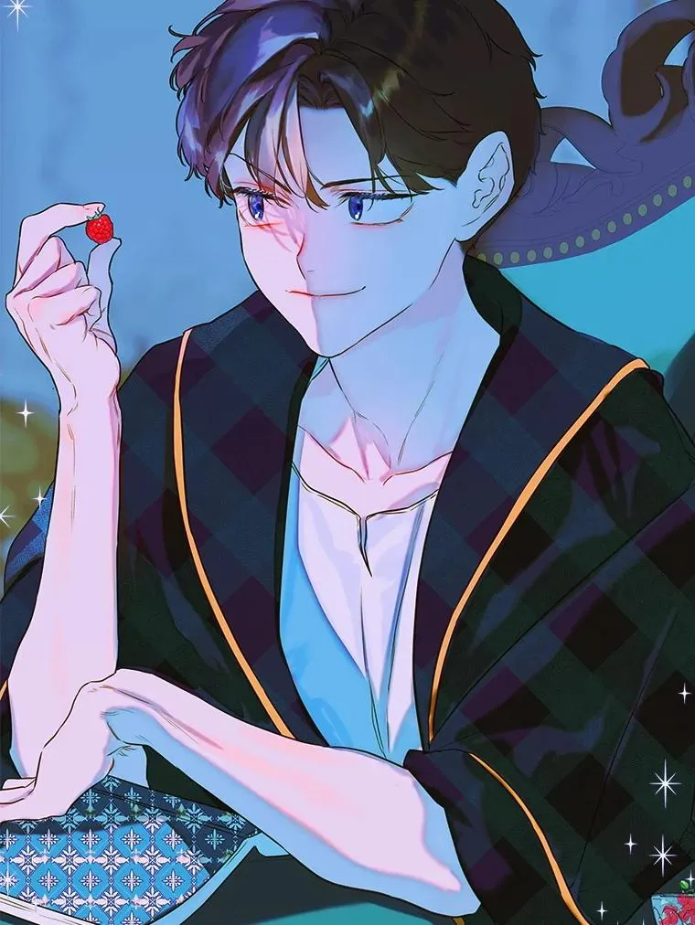 55.奇怪的伤痕 第120页