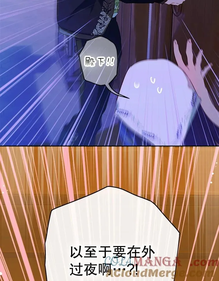 56.误伤 第65页
