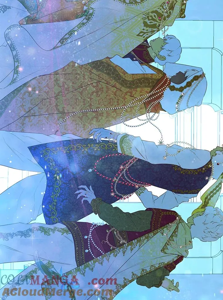 62.新裙子 第29页