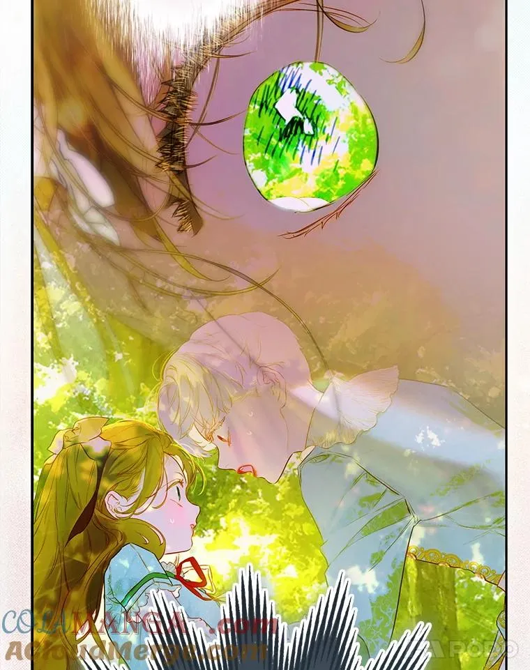 64.巴拉特公爵 第49页