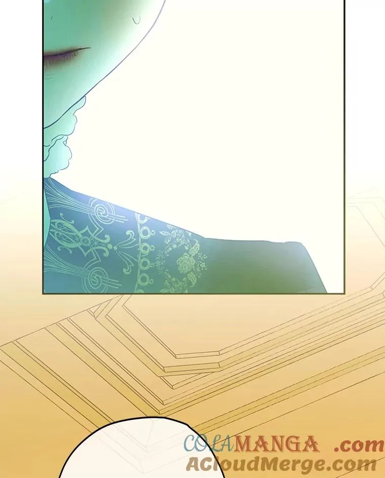 64.巴拉特公爵 第93页