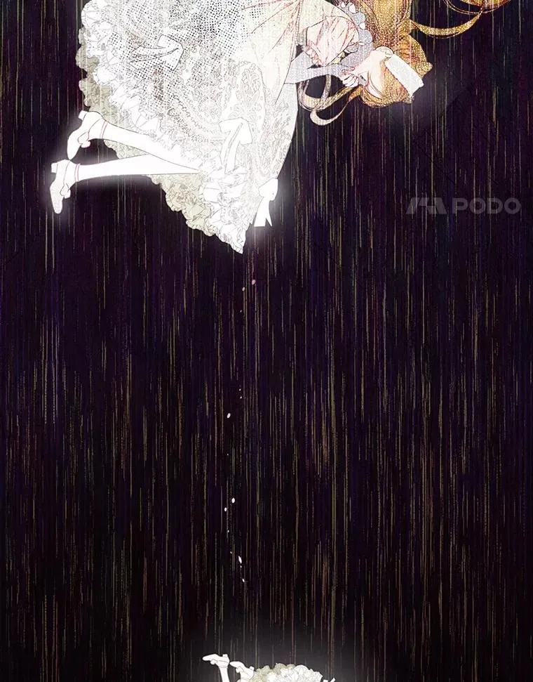 65.中毒 第59页