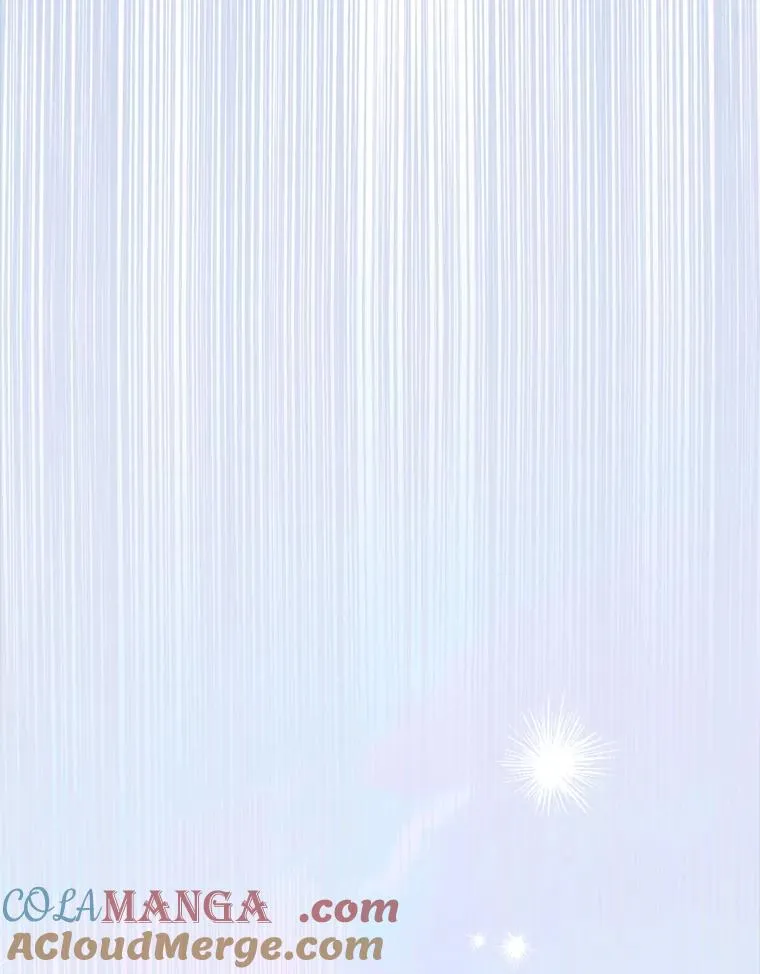 65.中毒 第101页