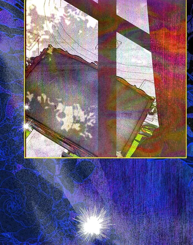 65.中毒 第114页