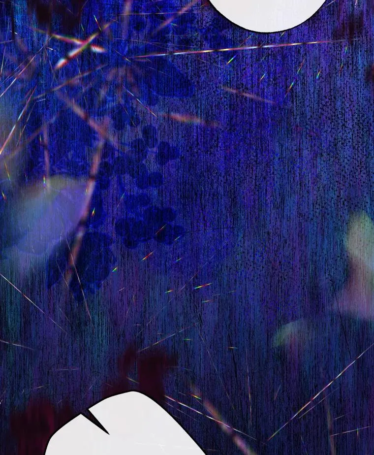 65.中毒 第124页