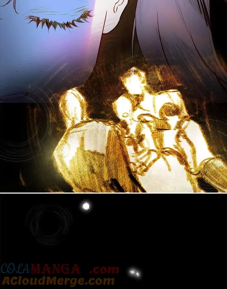 66.花香 第5页