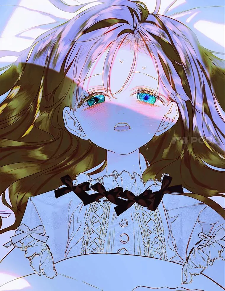 66.花香 第30页