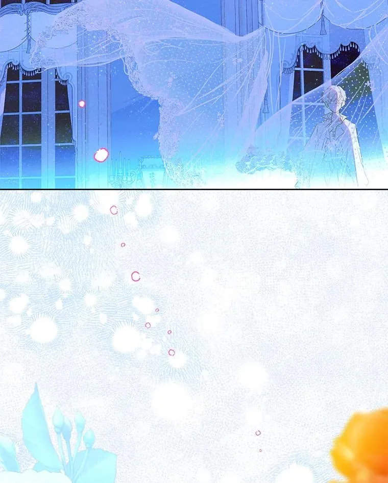 66.花香 第34页