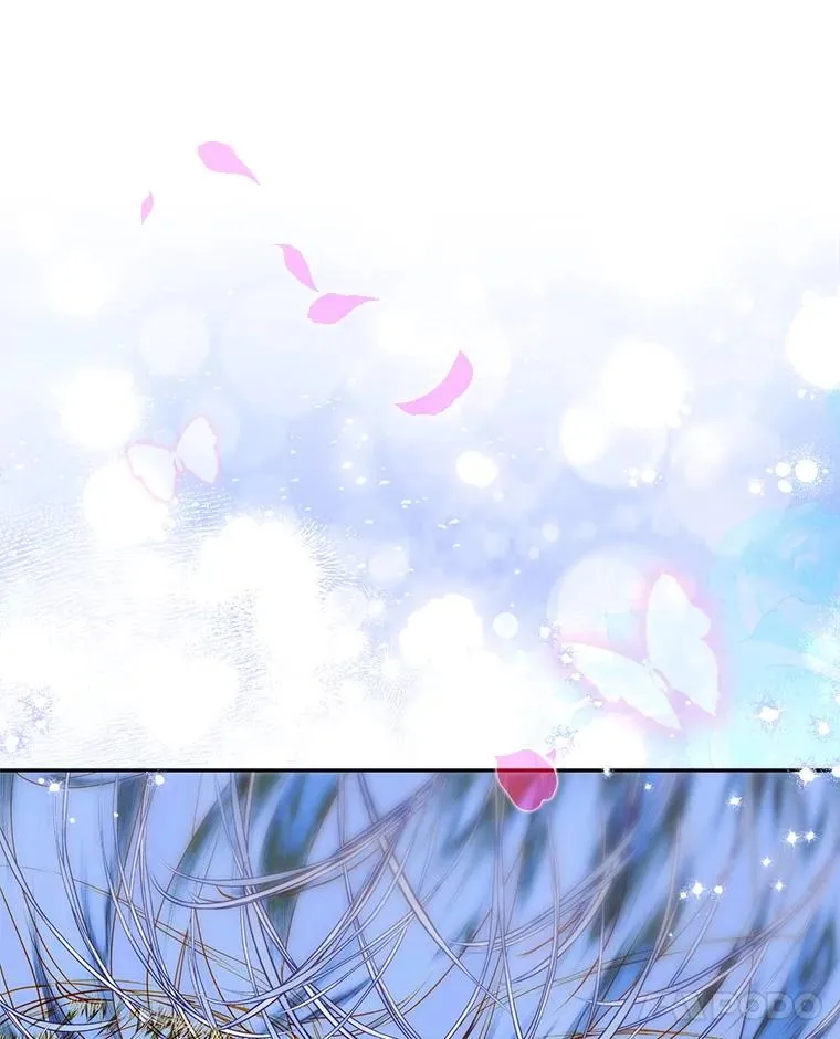 66.花香 第74页