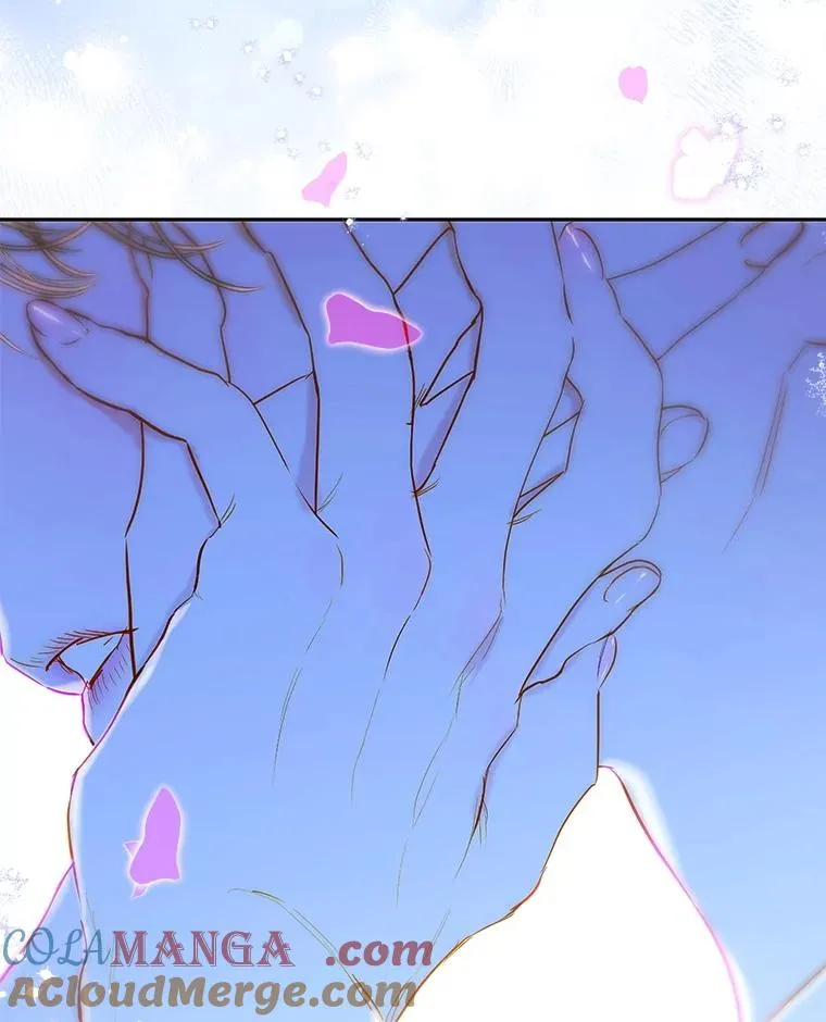 66.花香 第81页