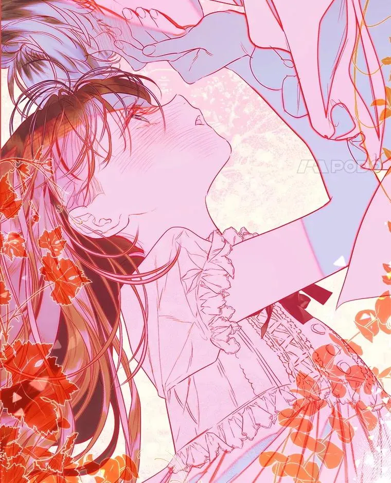 66.花香 第84页