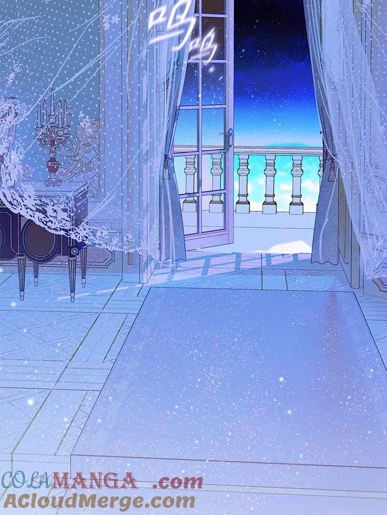 66.花香 第105页