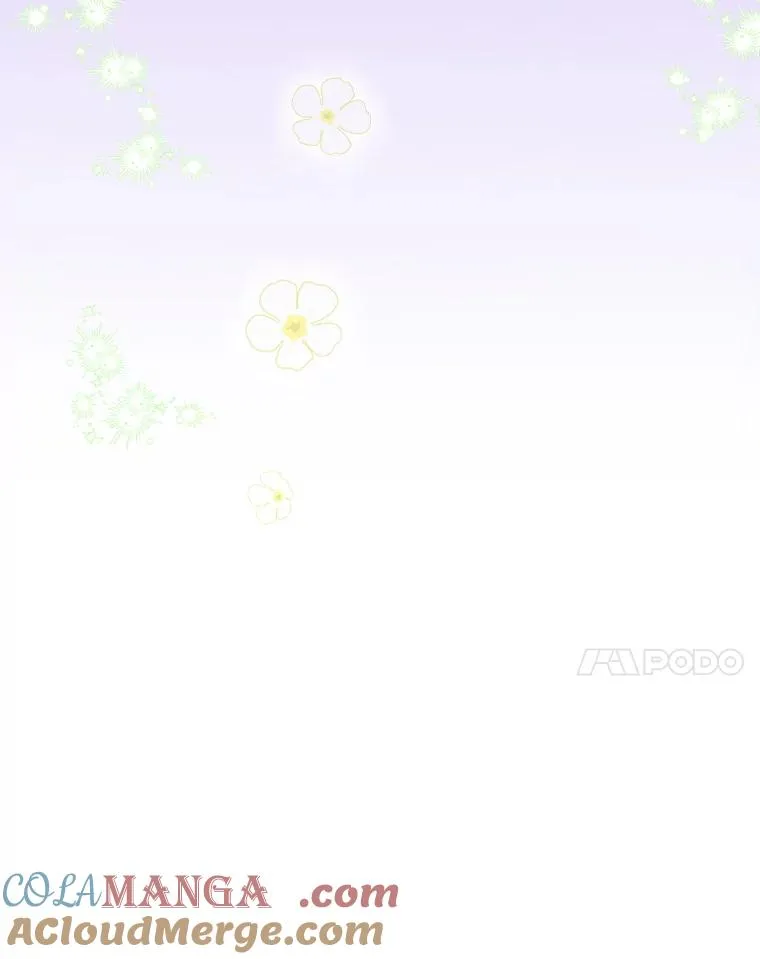 66.花香 第117页