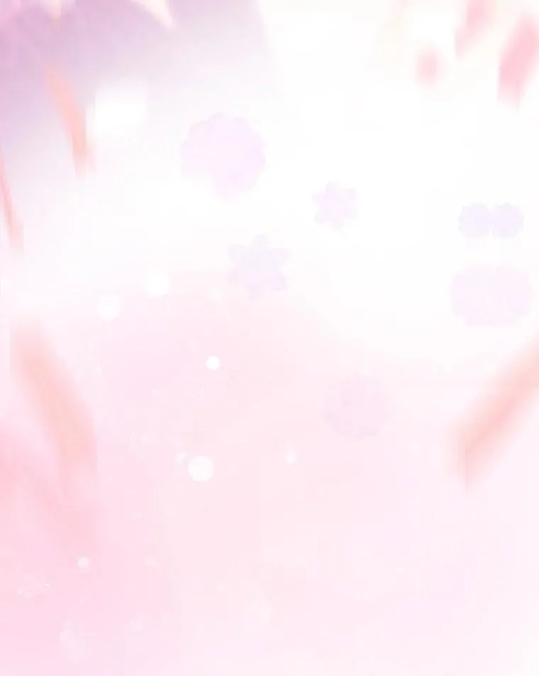 68.十岁生日 第124页