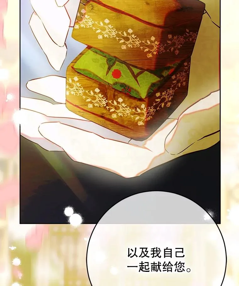 69.生日礼物 第77页