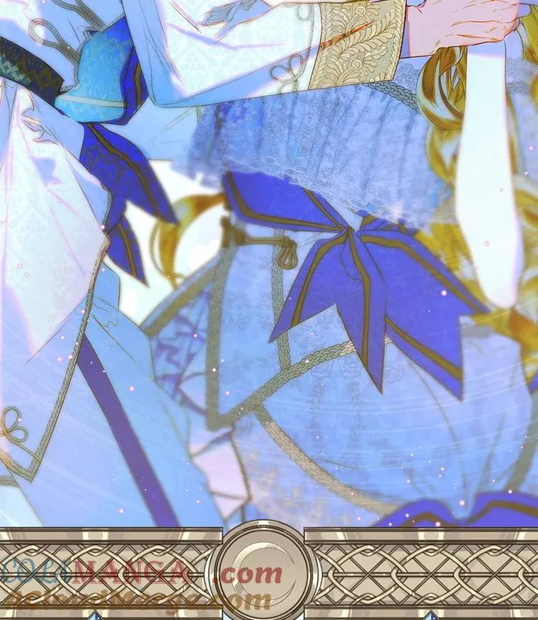 71.被欺骗 第121页