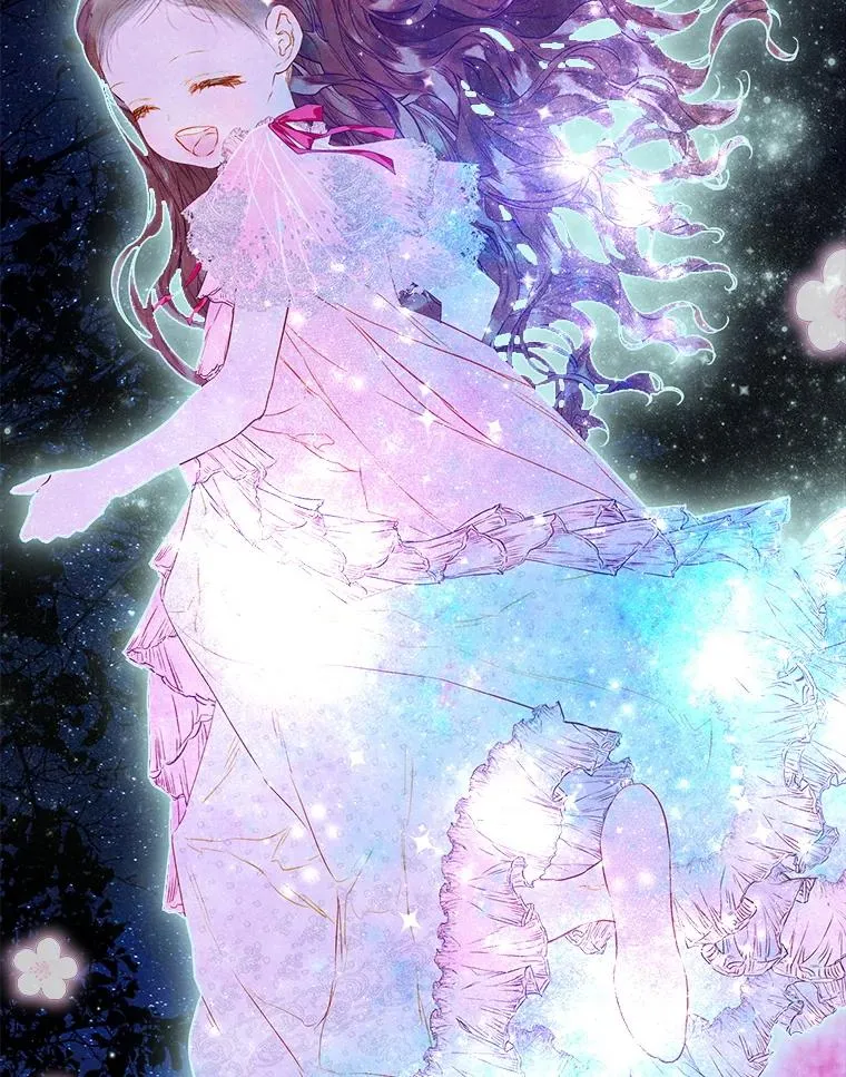 72.重生的原因 第116页