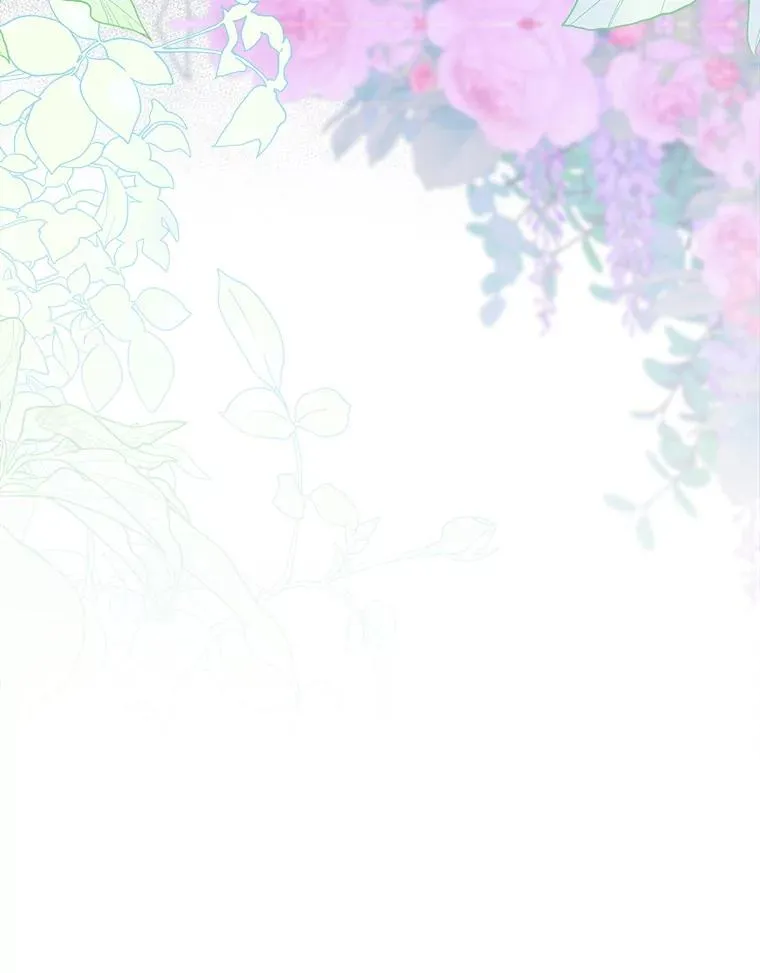 72.重生的原因 第119页