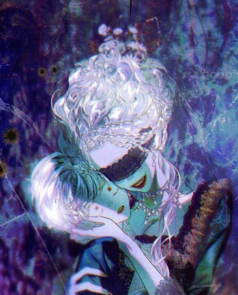 74.公主的承诺 第22页