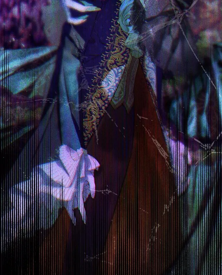 74.公主的承诺 第23页