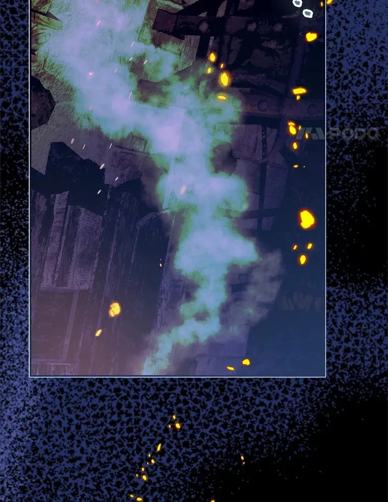 74.公主的承诺 第126页