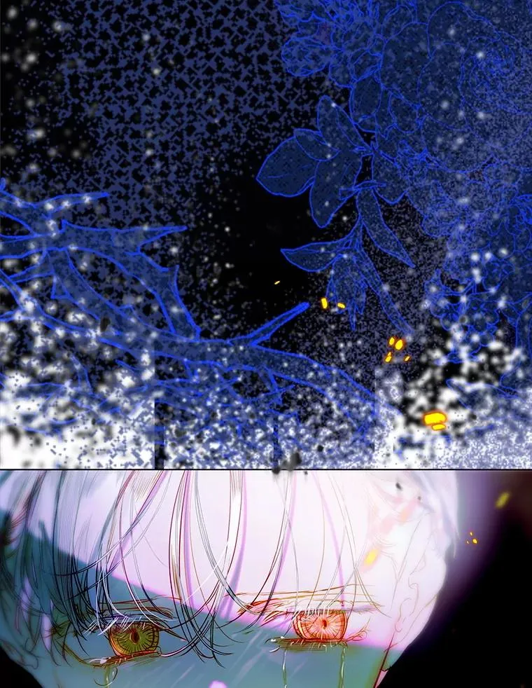 74.公主的承诺 第131页