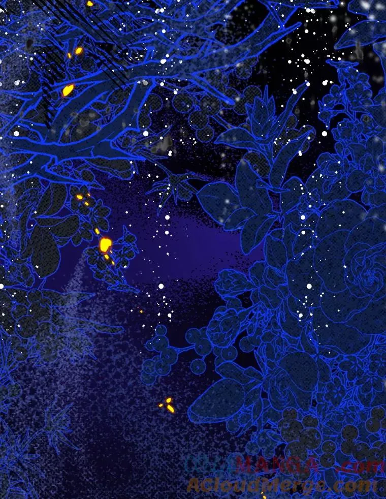 74.公主的承诺 第133页