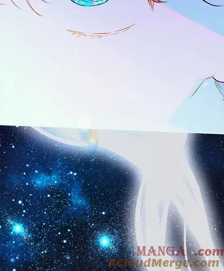 75.梦 第65页