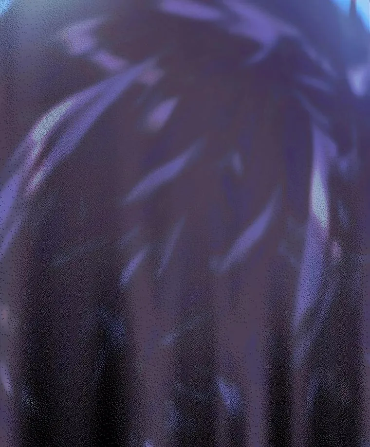 75.梦 第72页