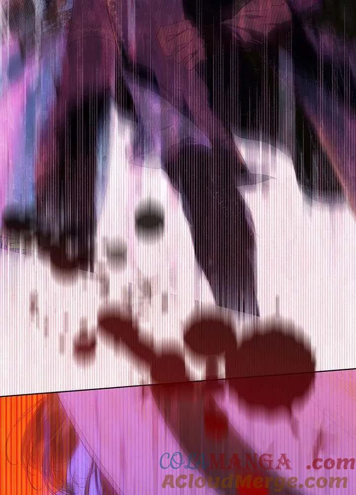 第77话 第65页
