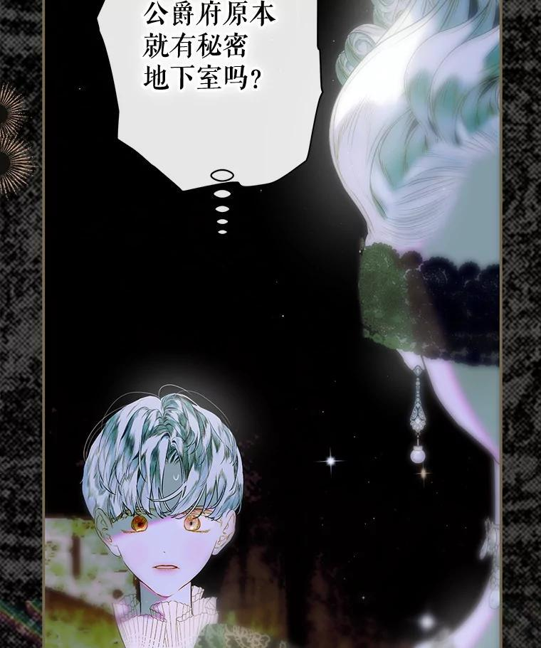 73.秘密地下室 第95页