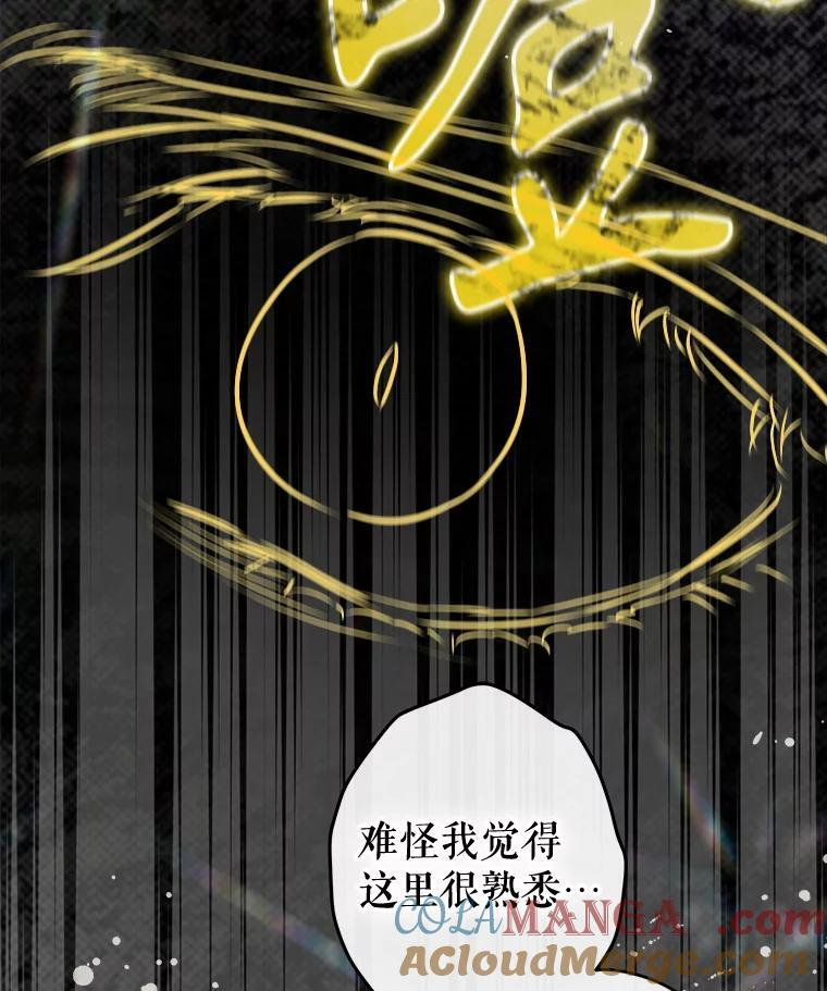 73.秘密地下室 第101页