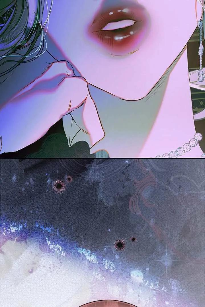 第85话 第107页