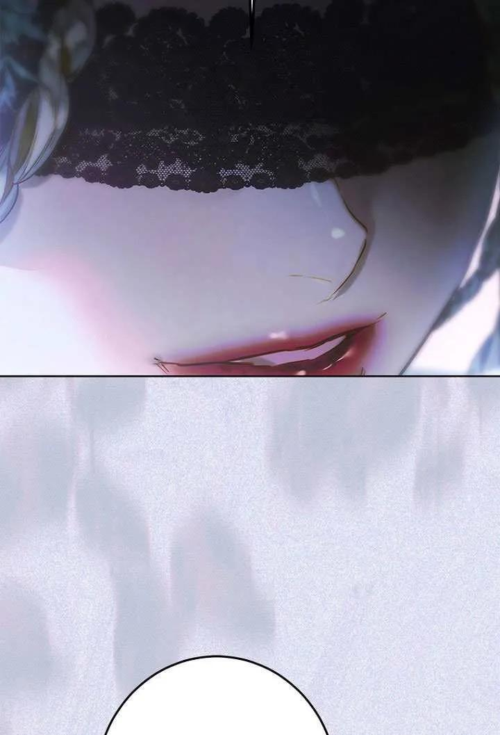 第86话 第50页