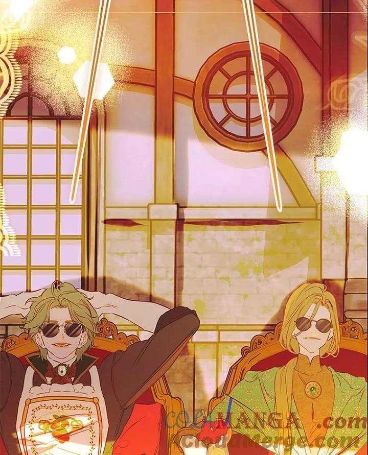 第87话 第101页