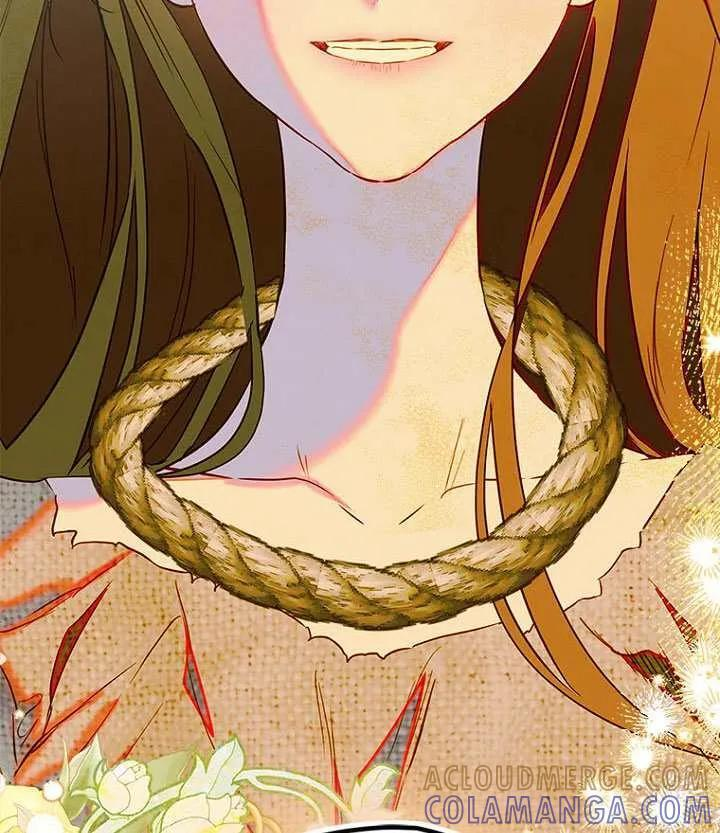 第91话 第97页