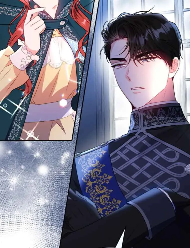 第01话 第25页