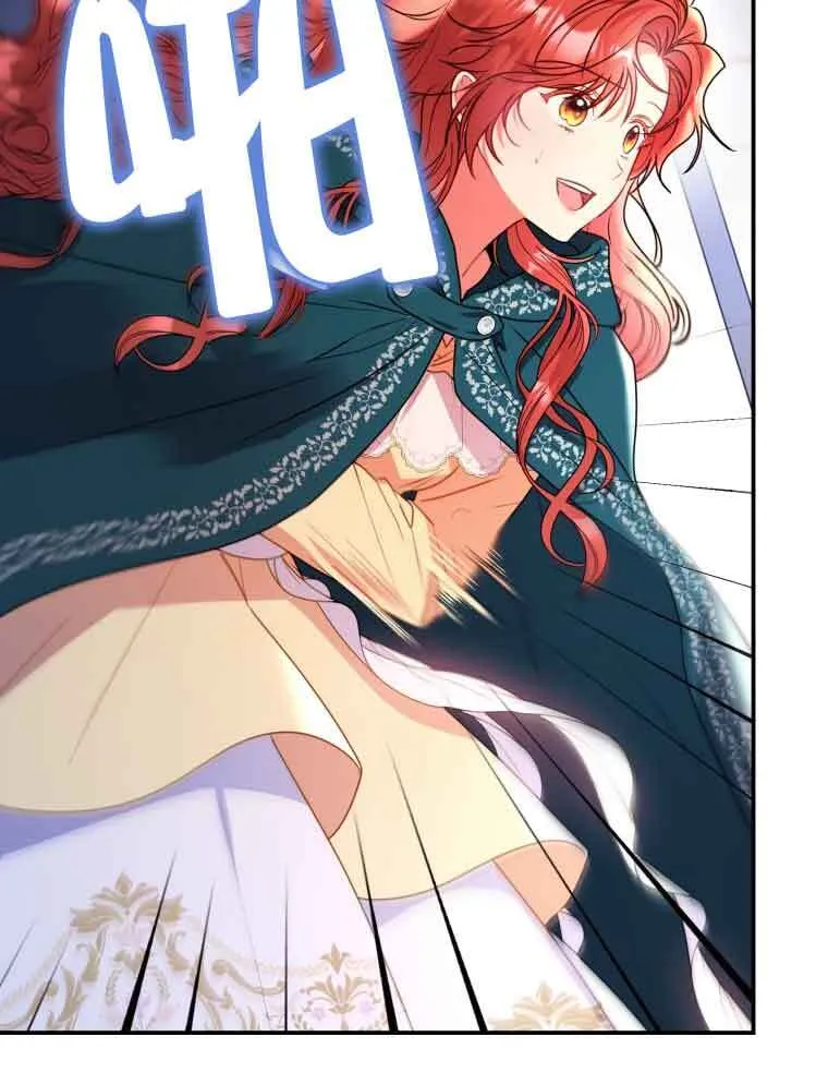 第01话 第29页