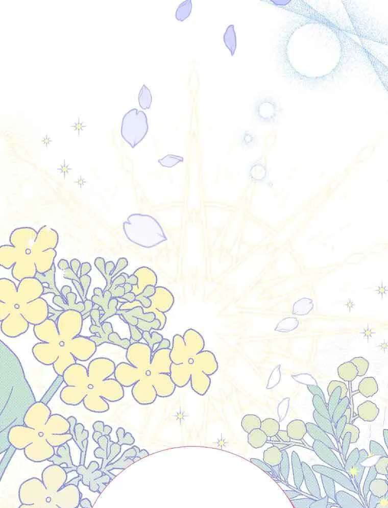 第01话 第31页