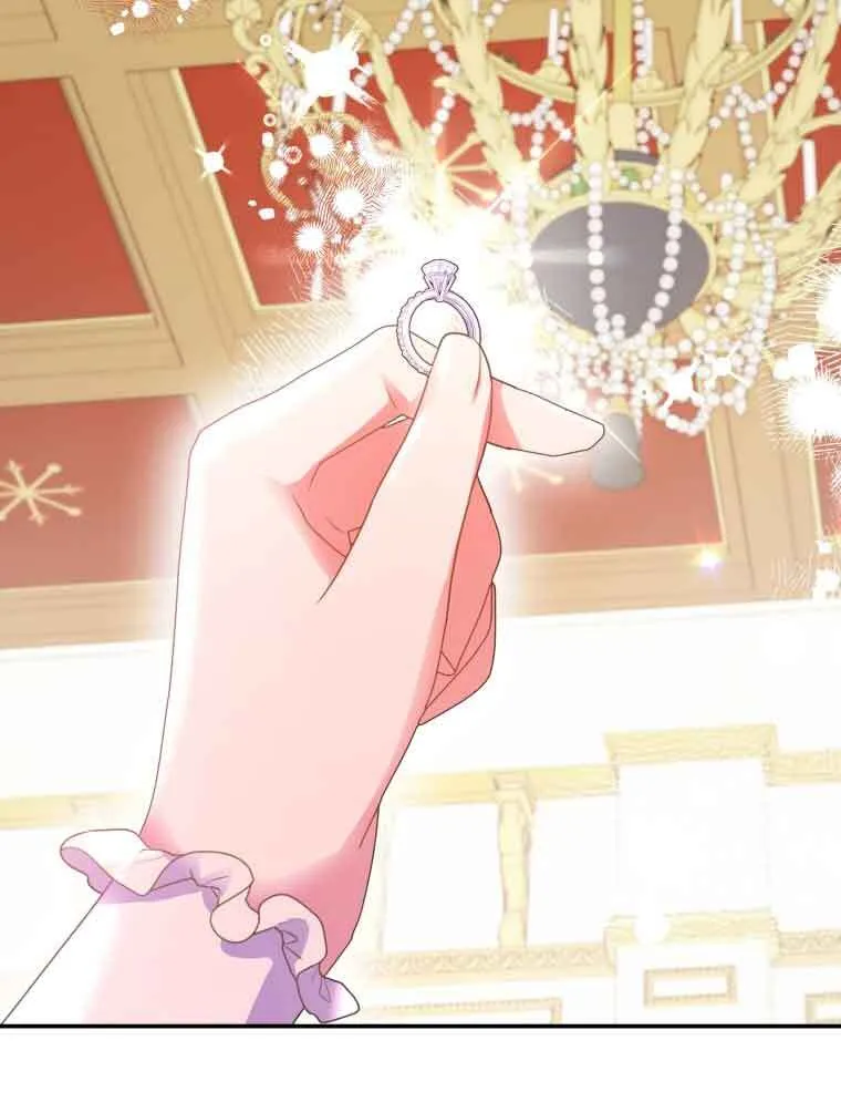 第01话 第36页