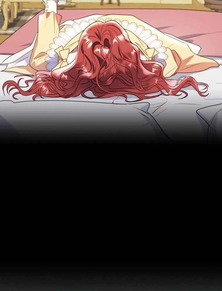第01话 第44页