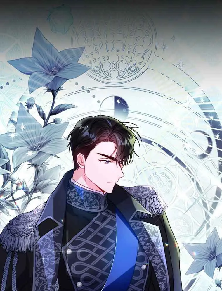 第01话 第45页