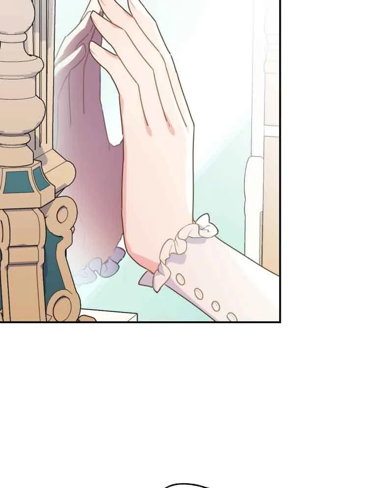 第01话 第97页