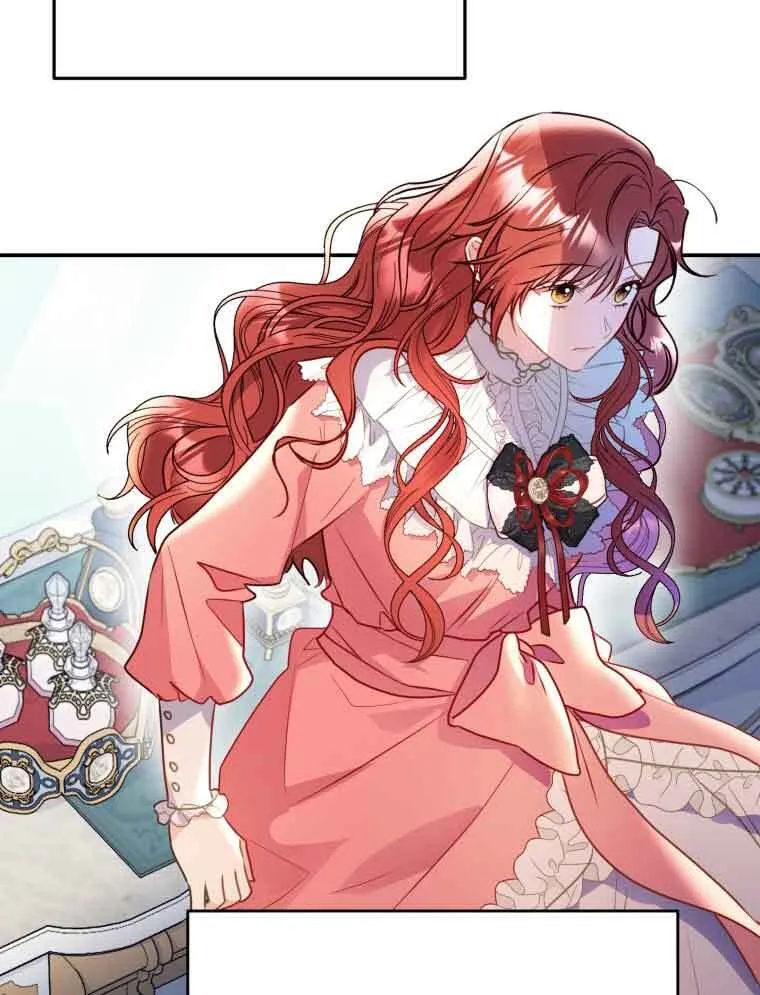 第01话 第118页