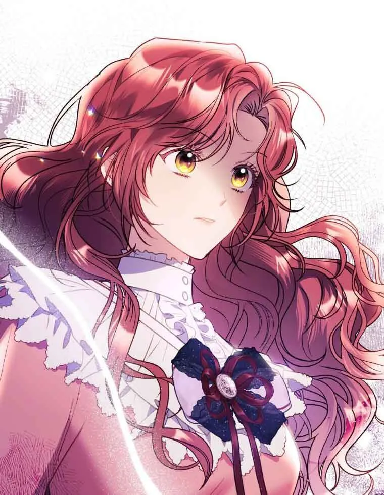 第01话 第123页